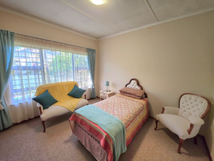 4 Bedroom Property for Sale in Panorama Free State